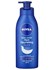 Picture of NIVEA IRRESISTABLY SMOOTH LOTION - 625ML, Picture 1