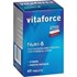 Picture of VITAFORCE NUTRI-B TABLETS BIOPHASE  - 60'S, Picture 1