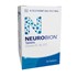 Picture of NEUROBION TABLETS -30'S, Picture 1