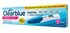 Picture of CLEARBLUE DIGITAL PREGNANCY TEST, Picture 1