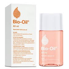 Picture of BIO-OIL TISSUE OIL - 60ml