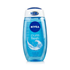 Picture of NIVEA LADIES SHOWER GEL - PURE FRESH - 250ML, Picture 1