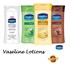 Picture of VASELINE BODY LOTION  - ASSORTED - 400ML, Picture 1