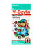 Picture of VI-DAYLIN WITH IRON DROPS - 30ML, Picture 1