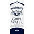 Picture of WOODWARD'S GRIPE WATER - 150ML, Picture 1