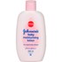 Picture of JOHNSON'S BABY MOISTURISING LOTION - 200ML, Picture 1