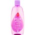 Picture of JOHNSON'S BABY SHAMPOO - LAVENDER 200ML, Picture 1