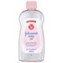 Picture of JOHNSON'S BABY OIL - REGULAR - 500ML, Picture 1