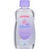 Picture of JOHNSON'S BABY OIL - BEDTIME - 200ML, Picture 1