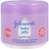 Picture of JOHNSON'S BABY JELLY - BEDTIME - 250ML, Picture 1