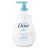 Picture of DOVE BABY - HEAD TO TOE WASH - RICH MOISTURE - 400ML, Picture 1