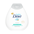 Picture of DOVE BABY - LOTION - SENSITIVE MOISTURE - 200ML, Picture 1