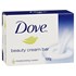 Picture of DOVE BEAUTY CREAM BAR - ASSORTED - 100g, Picture 1