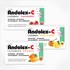 Picture of ANDOLEX C - LOZENGES - ASSORTED FLAVOURS - 16'S, Picture 1