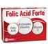 Picture of FOLIC ACID FORTE TABLETS - 30'S, Picture 1
