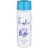 Picture of EABS LOTION & BODY WASH - 250ML, Picture 1