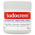 Picture of SUDOCREM BARRIER CREAM - 125G, Picture 1