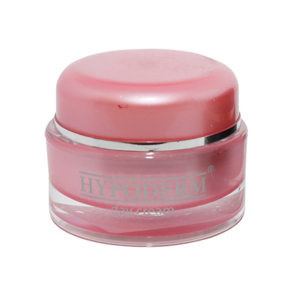 Picture of HYPODERM DAY CREAM - 30ML