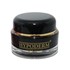 Picture of HYPODERM NIGHT CREAM - 30ML, Picture 1