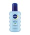 Picture of NIVEA AFTER SUN MOISTURISING SOOTHING SPRAY - 200ML, Picture 1