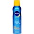 Picture of NIVEA SUN INVISIBLE COOLING MIST SPF30 - 200ML, Picture 1