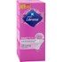 Picture of LIBRESSE LIFESTYLE PANTYLINERS LONG - 28'S, Picture 1