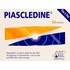 Picture of PIASCLEDINE CAPSULES - 30'S, Picture 1