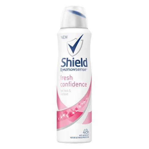 Picture of SHIELD AERO LADIES CLASSIC - 150ML