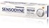 Picture of SENSODYNE REPAIR AND PROTECT  WHITE TOOTHPASTE - 75ML, Picture 1
