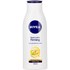 Picture of NIVEA BODY Q10+ FIRMING BODY LOTION - 400ML, Picture 1