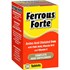 Picture of FERROUS FORTE - 30'S, Picture 1
