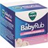 Picture of VICKS BABY RUB JAR - 90G, Picture 1