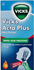 Picture of VICKS COUGH SYRUP - 100ML, Picture 2