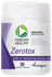 Picture of ANNIQUE FOREVER HEALTHY- ZEROTOX, Picture 1