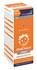 Picture of VIRAL CHOICE JUNIOR IMMUNE SUPPORT SYRUP - 200ML, Picture 1
