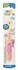 Picture of AQUAFRESH TOOTHBRUSH FOR KIDS - ASSORTED, Picture 1
