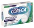 Picture of COREGA WHITENING DAILY CLEANSER - 30'S, Picture 1