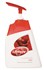Picture of LIFEBUOY HAND WASH - ASSORTED - 200ML, Picture 1