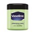 Picture of VASELINE BODY CREAM - ASSORTED - 400ML, Picture 1