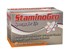 Picture of STAMINOGRO TABLETS - 30'S, Picture 1