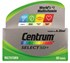 Picture of CENTRUM SELECT 50+ - 30'S, Picture 1