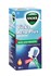 Picture of VICKS ACTA PLUS COUGH SYRUP - 150ML, Picture 1