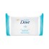 Picture of DOVE BABY - WIPES - RICH MOISTURE - 50'S, Picture 1