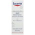 Picture of EUCERIN ANTIREDNESS CONCEALING DAYCREAM - 50ML, Picture 1