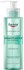 Picture of EUCERIN DERMOPURIFYER CLEANSING GEL - ACNE PRONE SKIN - 400ML, Picture 1