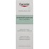 Picture of EUCERIN DERMOPURIFYER ADJUNCTIVE SOOTHING CREAM - 50ML, Picture 1