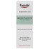 Picture of EUCERIN DERMOPURIFYER MATTIFYING FLUID - 50ML, Picture 1