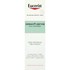 Picture of EUCERIN DERMOPURIFYER SKIN RENEWAL TREATMENT - 40ML, Picture 1
