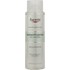 Picture of EUCERIN DERMOPURIFYER MICELLAR WATER - 400ML, Picture 1
