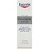 Picture of EUCERIN HYALURON FILLER EYE CREAM SPF15 - 15ML, Picture 1